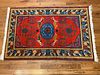 Exceptional Chinese Oriental Rug 