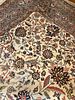 Ballroom Size Hand knotted Oriental Rug 