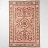 Aubusson Style Flatweave Rug, of Recent Manufacture