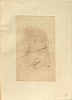 Henri Toulouse-Lautrec - Francis Jourdain from "Peintre