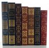 Forty-Four Easton Press and