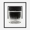 Amanda Means (American, b. 1950) Water Glass I