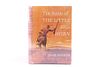 1966 1st Ed The Battle of Little Bighorn By Sandoz