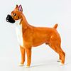Boxer HN2643 - Royal Doulton Dog Figure