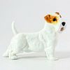 Standing Sealyham HN2509 - Royal Doulton Dog Figure