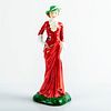 Karen HN1994 - Royal Doulton Figurine