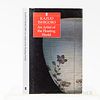 Ishiguro, Kazuo (1954-) An Artist of the Floating World