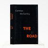 McCarthy, Cormac (1933-) The Road