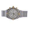 Breitling Chronomat Chronograph Automatic Watch B13048