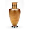 Tiffany Studios Favrile Glass "Tel El Amarna" Vase 