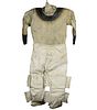 1965 USN Mark V Divers Dress With Trousers