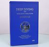 Siebe Gorman Deep Diving & Submarine Operations Book