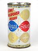 1966 Regal Select Beer 12oz  T113-33 Juice Top Los Angeles, California