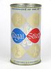 1966 Regal Select Beer 12oz  T113-34 Juice Top Los Angeles, California
