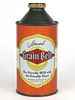 1953 Grain Belt Special Beer 12oz  167-19 High Profile Cone Top Minneapolis, Minnesota