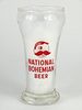 1953 National Bohemian Beer  Baltimore, Maryland