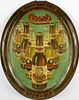 1939 Cook's Goldblume Beer/Ale  Evansville, Indiana