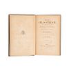 Proctor, Richard A. Nouvel Atlas Céleste. Paris: Gauthier – Villars, 1886.  Con 14 cartas astrológicas.