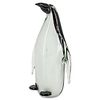 Murano Glass Arctic Penguin