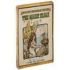 Baums Snuggle Tales: The Magic Cloak by L. Frank Baum