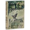 The Dipper of Copper Creek by John and Jean George