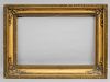 French Giltwood Frame