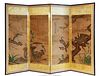 MANNER OF SOGA CHOKUAN (JAPANESE ACTIVE CIRCA 1596-1615)