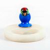 Royal Doulton Figural Character Bird Ashtray