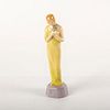 Rare Royal Doulton Figurine, Spring HN312
