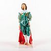 Royal Doulton Figurine, King Charles I HN3824