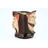 Mephistopheles D5757 (Without Verse) - Large - Royal Doulton Character Jug