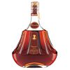 Hennessy. Paradis. Cognac. France. In case. | Hennessy. Paradis. Cognac. France. En estuche.