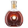 Rémy Martin. Louis XIII. Grande Champagne Cognac. France. Glass decanter with stopper. | Rémy Martin. Louis XIII. Grande Champagne Cognac. France. Lic