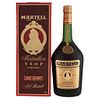 Martell. Medaillon. Cognac. France. | Martell. Medaillon. Cognac. France.