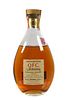 Imported OFC Schenley Blended Whisky Sealed 