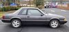 1992 Ford Mustang 5.0 LX