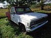 Pick Up Ford F100 1987
