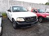 Pick Up Ford F 250 2007