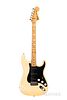 Fender Stratocaster Electric Guitar, 1976