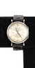 Vintage Jaeger Le Coultre Memovox Alarm Watch