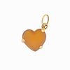 Pomellato Heart Shape Necklace