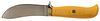 Corbet (C.R.) Sigman 'Skinner' Custom Knife