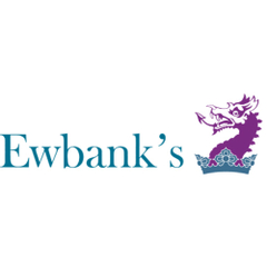 Ewbank's