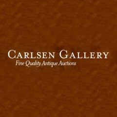 Carlsen Gallery
