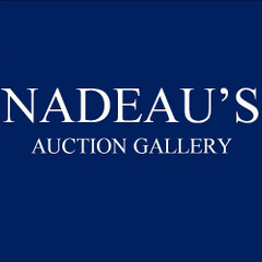 Nadeau's Auction Gallery