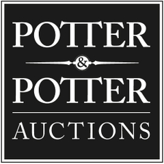 Potter & Potter Auctions