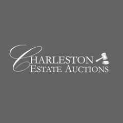 Charleston Estate Auctions