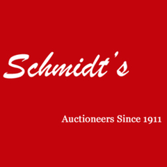 Schmidt's Antiques