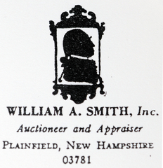 William Smith Auctions 