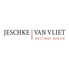 Jeschke van Vliet Auctions Berlin GmbH